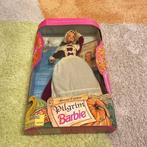 Mattel - Poupée Barbie Mattel American Stories Collection –