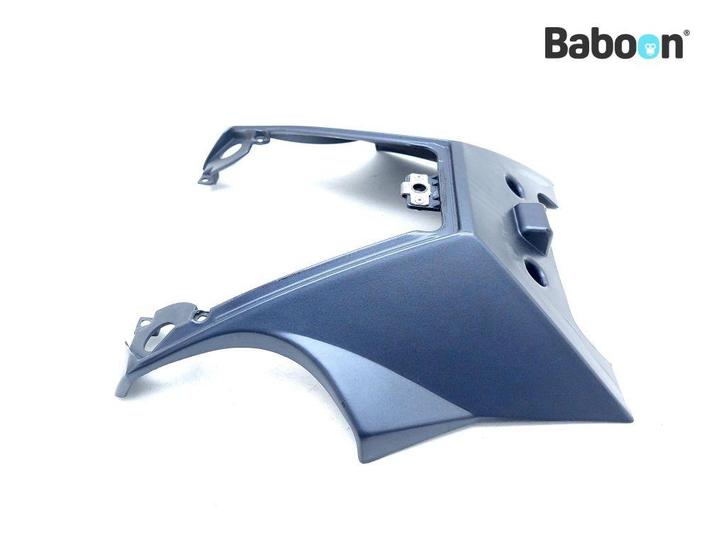Tank Cover KTM 950 Adventure S (60007019000), Motoren, Onderdelen | Overige, Gebruikt, Verzenden