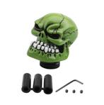 Pookknop - Versnellings Pook - Koppeling Knop - Schakel Kop, Auto-onderdelen, Ophalen of Verzenden, Nieuw