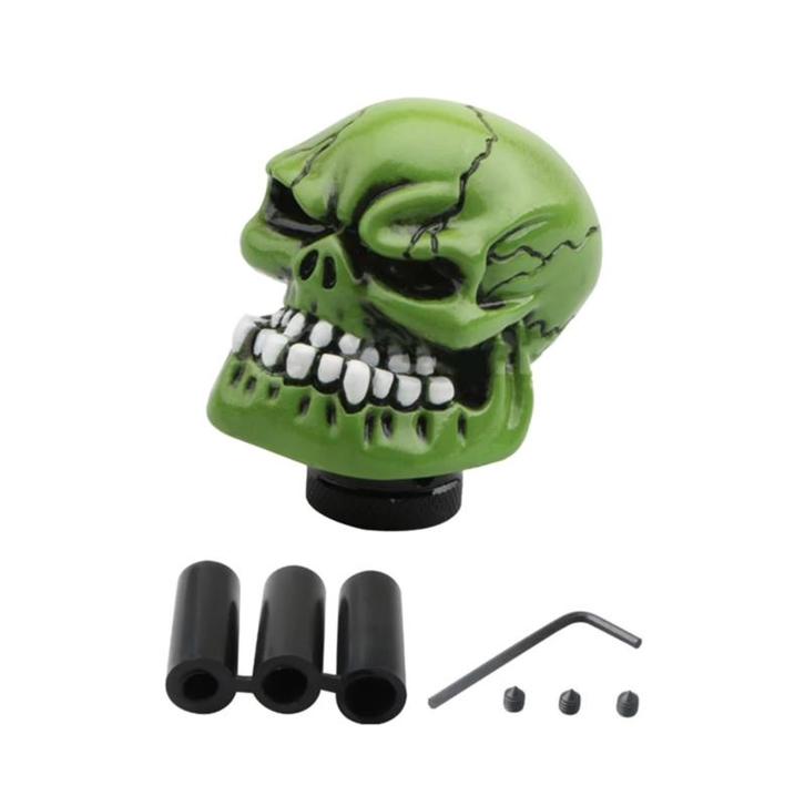 Pookknop - Versnellings Pook - Koppeling Knop - Schakel Kop, Auto-onderdelen, Accu's en Toebehoren, Nieuw, Ophalen of Verzenden