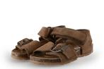 Nelson sandalen in maat 20 Beige | 15% korting, Kinderen en Baby's, Kinderkleding | Schoenen en Sokken, Verzenden, Jongen of Meisje