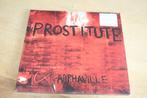 Alphaville - The Breathtaking Blue 1LP+DVD / Prostitute 2LP, Nieuw in verpakking