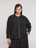 Mat fashion jackS/M=44-48Maat 42/44 (L), Verzenden, Nieuw, Maat 42/44 (L), Overige kleuren