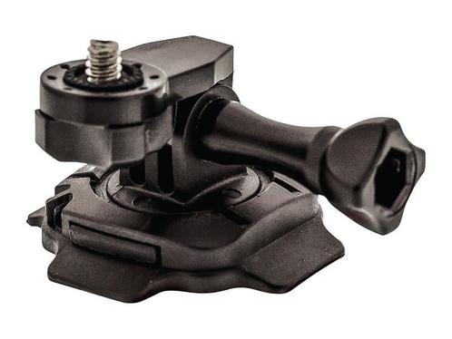 Camlink 360 ° Helm Mount bevestigingskit *NIEUW*, Audio, Tv en Foto, Fotografie | Fotostudio en Toebehoren, Nieuw, Ophalen of Verzenden