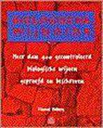 BIOLOGISCHE WIJNGIDS 9789021599915 V. Helberg, Boeken, Verzenden, Gelezen, V. Helberg