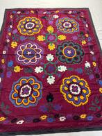 Suzane Kilim - Suzane Rug, bankhoes, bedhoes, muurdecoratie