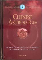 Chinese Astrologie, Nieuw, Nederlands, Verzenden