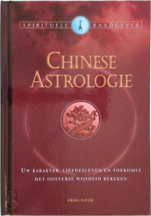 Chinese Astrologie, Boeken, Taal | Overige Talen, Verzenden