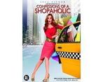 Confessions Of A Shopaholic, Verzenden, Nieuw in verpakking