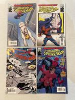 Amazing Spider-Man (1963 Series) # 559 / 567 Consecutive, Boeken, Nieuw