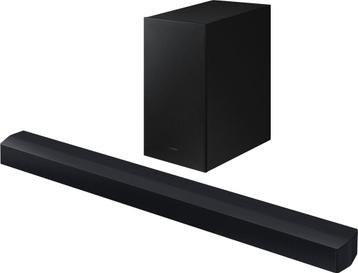 Samsung HW-C450 Soundbars beschikbaar voor biedingen