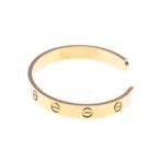 Cartier - Armband Roze goud, Handtassen en Accessoires, Armbanden, Nieuw