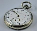 Favre Frères Chronometre - heren vest zak horloge -, Nieuw
