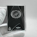 Niue. 1 Dollar 2025 – Star Trek – The Motion Picture – 1 oz