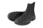 Timberland Chelsea Boots in maat 39,5 Zwart | 10% extra, Kleding | Dames, Gedragen, Overige typen, Timberland, Zwart