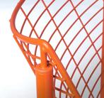 Niels Gammelgaard - Fauteuil - Järpen - Métal - Niels
