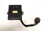 Kawasaki ZZR 1100 1993-1999 43HP CDI MODULE 21119-1370, Motoren, Ophalen of Verzenden, Gebruikt