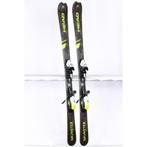 97 117 137 kinder skis HEAD MONSTER PRO, era 2.0 + Head SLR, Verzenden, Nieuw, Head