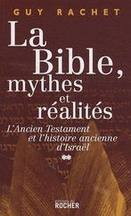 La Bible, mythes et réalités: Juges et rois, Livres, Verzenden