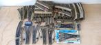 Märklin H0 - Serie 5100/5106/5200 - Voie ferrée pour trains, Hobby en Vrije tijd, Nieuw
