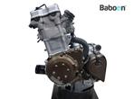 Motorblok Kawasaki ZX 9 R 1998-1999 (NINJA ZX-9R ZX900C-D), Motoren, Verzenden, Gebruikt
