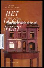 Lege nest 9789063033255 Veranneman, Verzenden, Gelezen, Veranneman