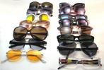 Collection thématique - 15x lunettes - Ferragamo; Nouvelle
