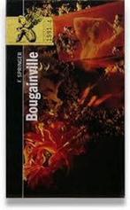 Bougainville 9789001561048 F. Springer, Boeken, Verzenden, Gelezen, F. Springer