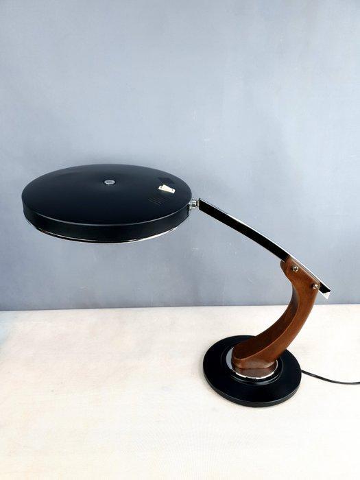 Gei (Fase presidente / en la Marca Gei) - Pedro Martin y, Antiek en Kunst, Antiek | Verlichting