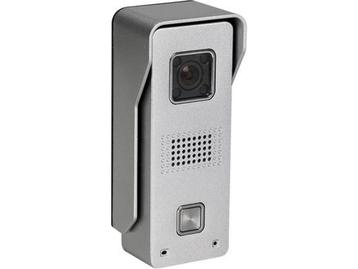 Perel Wifi-Intercom Met Video-Opname, Verzenden