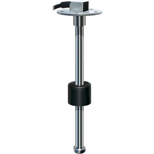 Water en Brandstof Sensor 280mm 10-180 Ohm, Watersport en Boten, Accessoires en Onderhoud, Nieuw, Ophalen of Verzenden