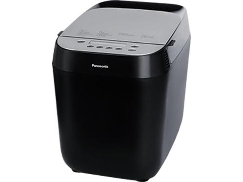 Panasonic SDZF2010KXF, Huis en Inrichting, Woonaccessoires | Overige, Nieuw, Verzenden
