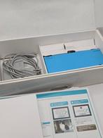 Nintendo - DS - with Pokémon games + more - Videogameconsole