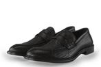 Filling Pieces Loafers in maat 44 Blauw | 5% extra korting, Kleding | Heren, Schoenen, Loafers, Filling Pieces, Gedragen, Verzenden