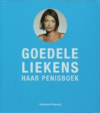 Het Penisboek 9789002219993, Gelezen, [{:name=>'Goedele Liekens', :role=>'A01'}], Verzenden