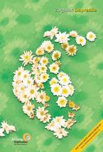 Zorgboek depressie - C. Flens - 9789086480197 - Paperback, Verzenden