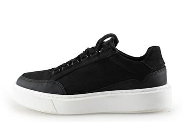 Sacha Sneakers in maat 39 Zwart | 5% extra korting beschikbaar voor biedingen