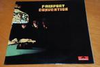 Fairport Convention - FAIRPORT CONVENTION - LP - 1ste, Nieuw in verpakking