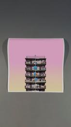 Téber - Double Life