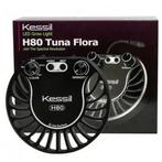 Kessil LED H80 Tuna Flora, Verzenden