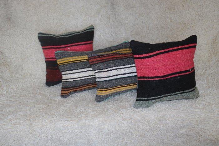 Coussin (4), Antiek en Kunst, Curiosa en Brocante