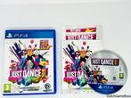 Playstation 4 / PS4 - Just Dance 2019, Games en Spelcomputers, Verzenden, Gebruikt