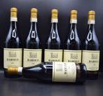 2018 Cantina Massara, Burlotto Giancarlo - Barolo DOCG - 6, Nieuw