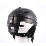 56 57 58 59 skihelm/snowboardhelm SALOMON RANGER ACCESS AIR,, Verzenden, Nieuw, Salomon