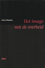 Imago van de overheid 9789052505633 Ringeling, Verzenden, Gelezen, Ringeling