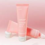 Medicube PDRN Pink Hyaluronic Moisturizing Cream (Dagcreme), Verzenden, Nieuw