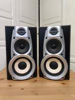 Technics - SB-DV250 Luidsprekerset, Nieuw