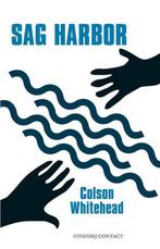 Sag Harbor 9789025429676 Colson Whitehead, Verzenden, Colson Whitehead