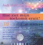 Hoe ziet mijn toekomst eruit? 9789044303384 J. Hall, Verzenden, Zo goed als nieuw, J. Hall