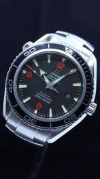 Omega - Seamaster Planet Ocean 600M - 2201.51 - Homme -, Nieuw